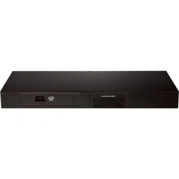 Блок живлення D-Link  (DPS-700)