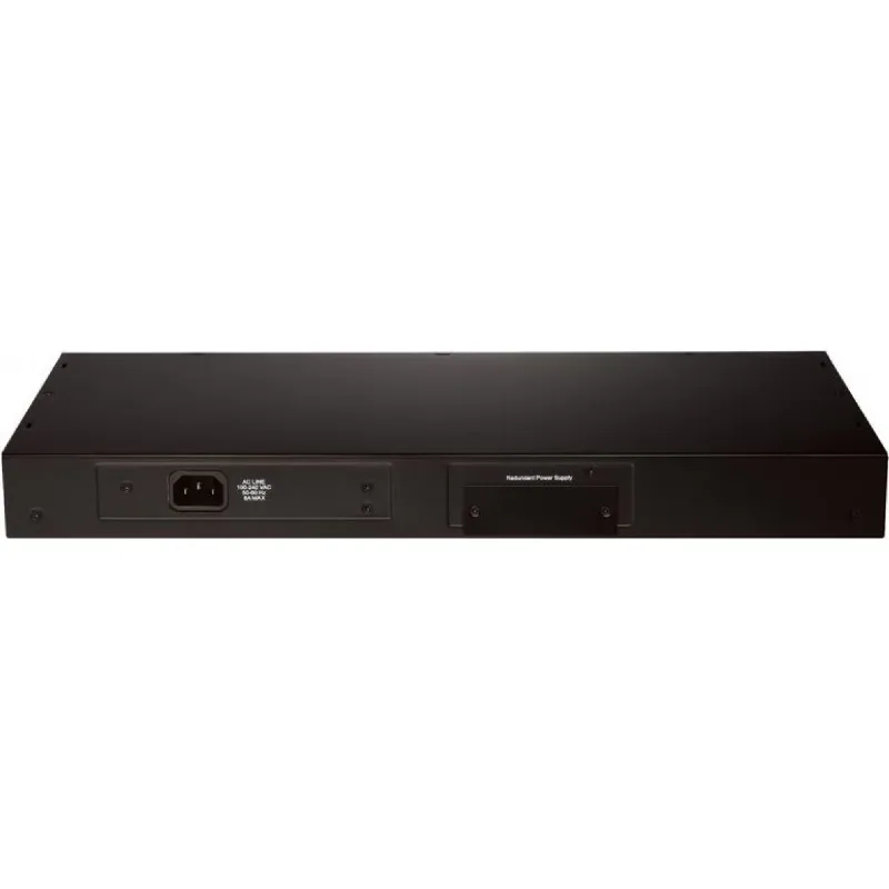 Блок живлення D-Link  (DPS-700)