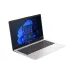 Prenosnik HP 245 G10, Silver (A3DU5ES)