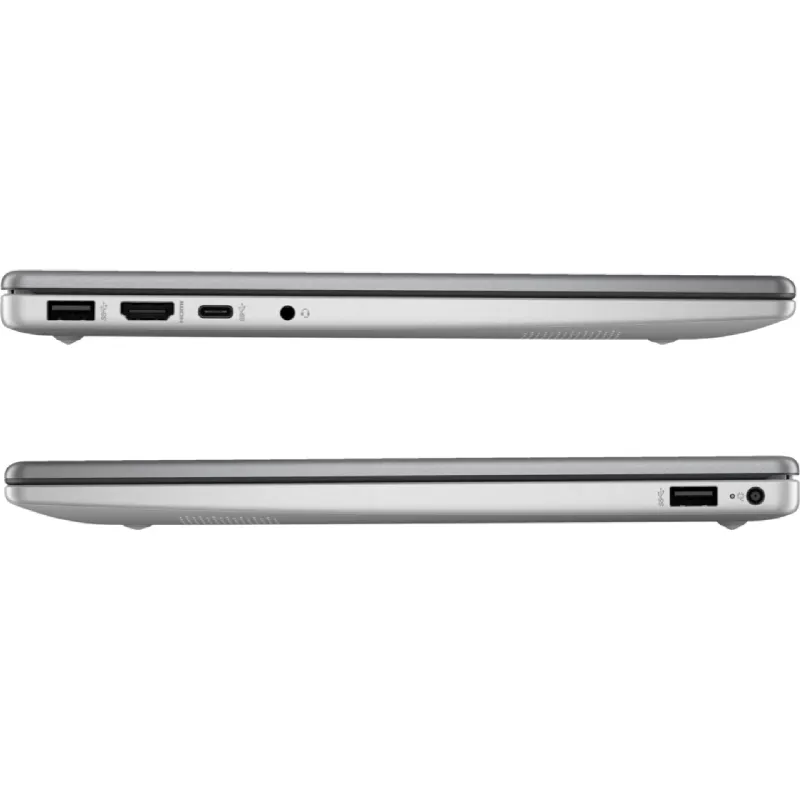 Computador portátil HP 245 G10, Silver (A3DU4ES)