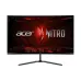 Monitor Acer ED270UP2bmiipx (UM.HE0EE.202)