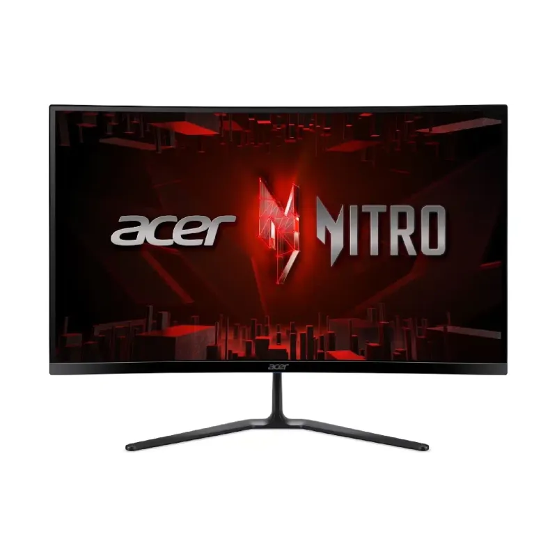 Монитор Acer ED270UP2bmiipx (UM.HE0EE.202)