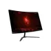 Monitor Acer ED270UP2bmiipx (UM.HE0EE.202)