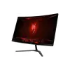Монитор Acer ED270UP2bmiipx (UM.HE0EE.202)