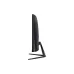 Monitor Acer ED270UP2bmiipx (UM.HE0EE.202)