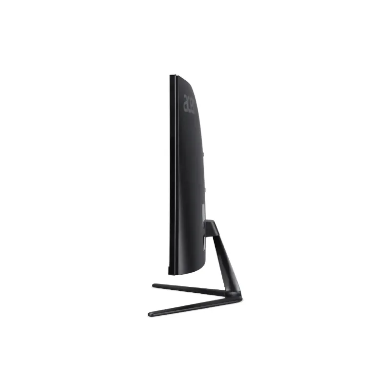 Монитор Acer ED270UP2bmiipx (UM.HE0EE.202)