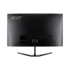 Монитор Acer ED270UP2bmiipx (UM.HE0EE.202)