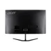 Monitor Acer ED270UP2bmiipx (UM.HE0EE.202)