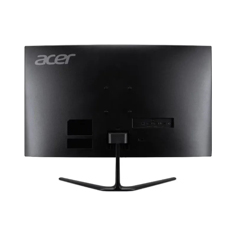 Монитор Acer ED270UP2bmiipx (UM.HE0EE.202)