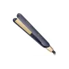 Ισιωτικό μαλλιών Remington Sapphire Luxe, Sapphire (S5805)