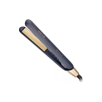 Ισιωτικό μαλλιών Remington Sapphire Luxe, Sapphire (S5805)