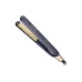 Випрямляч для волосся Remington Sapphire Luxe (S5805), Sapphire Випрямляч для волосся Remington Sapphire Luxe (S5805), Sapphire