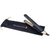 Ισιωτικό μαλλιών Remington Sapphire Luxe, Sapphire (S5805)