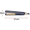 Ισιωτικό μαλλιών Remington Sapphire Luxe, Sapphire (S5805)