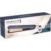 Ισιωτικό μαλλιών Remington Sapphire Luxe, Sapphire (S5805)