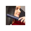Ισιωτικό μαλλιών Remington Sapphire Luxe, Sapphire (S5805)