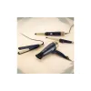 Ισιωτικό μαλλιών Remington Sapphire Luxe, Sapphire (S5805)