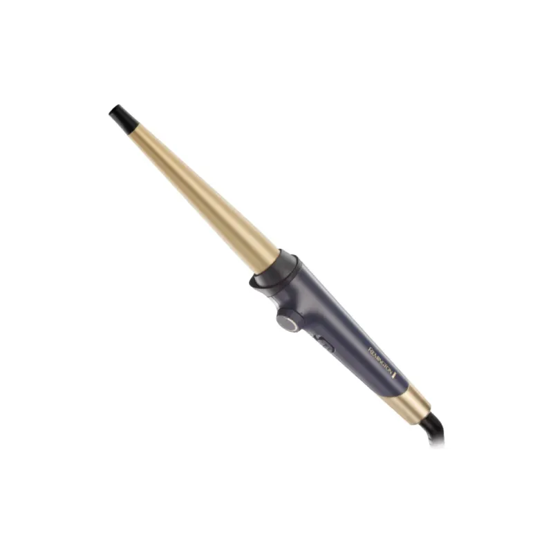 Curling iron Remington Sapphire Luxe (CI5805), Sapphire