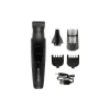 Haircut set Remington (PG2100), Black