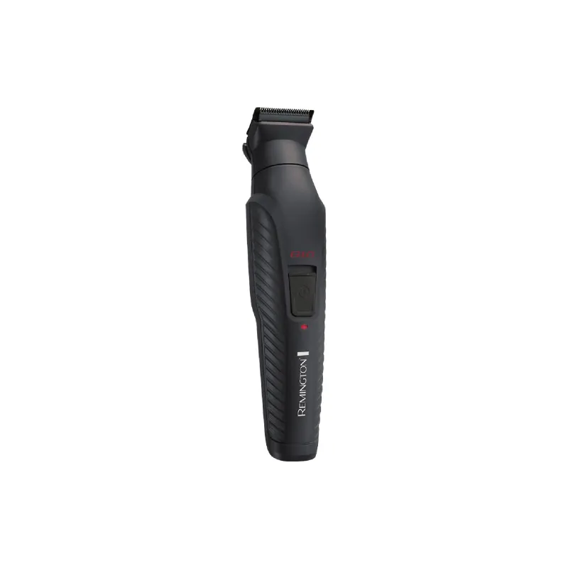 Haircut set Remington (PG2100), Black