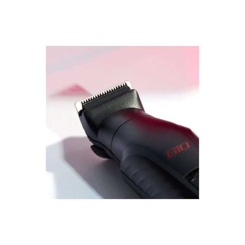 Haircut set Remington (PG2100), Black