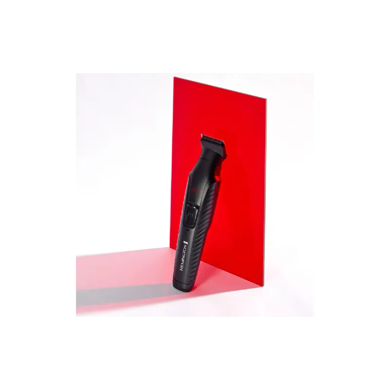 Haircut set Remington (PG2100), Black