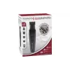 Haircut set Remington (PG2100), Black