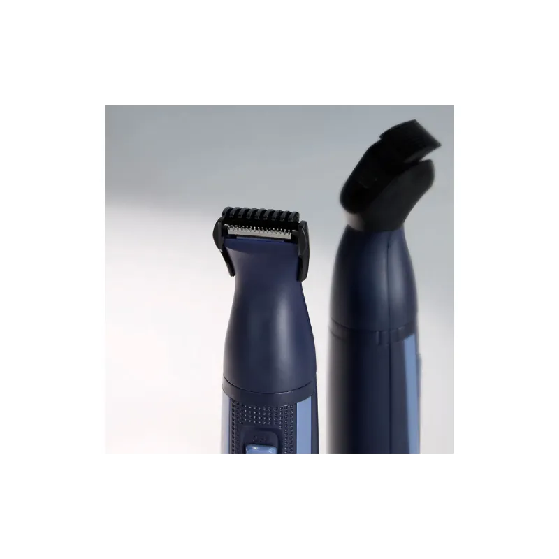 Κιτ ταξιδιού Remington (NE3890)