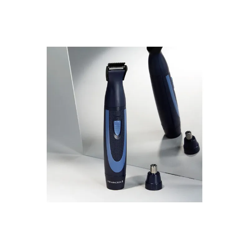 Κιτ ταξιδιού Remington (NE3890)