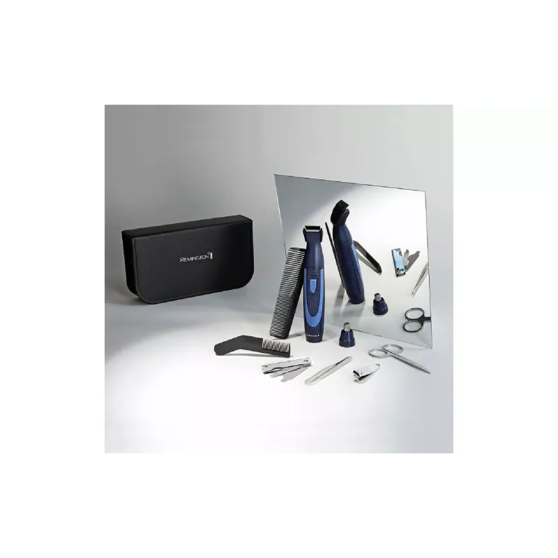Κιτ ταξιδιού Remington (NE3890)