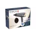 Фен Remington Sapphire Luxe (D5805), 2200 Вт, Sapphire Фен Remington Sapphire Luxe (D5805), 2200 Вт, Sapphire