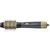 Βούρτσα στεγνωτήρα μαλλιών Remington (AS5805)
