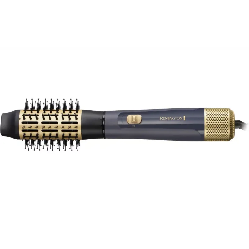 Βούρτσα στεγνωτήρα μαλλιών Remington (AS5805)
