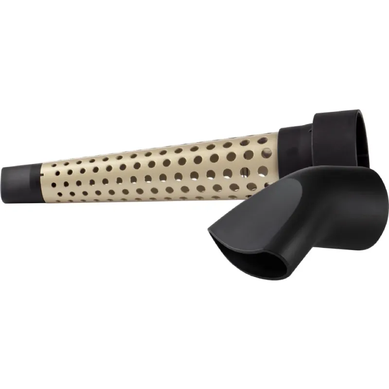 Βούρτσα στεγνωτήρα μαλλιών Remington (AS5805)