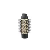 Βούρτσα στεγνωτήρα μαλλιών Remington (AS5805)