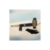 Βούρτσα στεγνωτήρα μαλλιών Remington (AS5805)