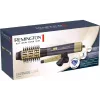 Βούρτσα στεγνωτήρα μαλλιών Remington (AS5805)
