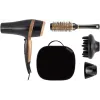 Στεγνωτήρας μαλλιών Remington (D6960GP)