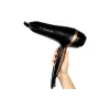 Στεγνωτήρας μαλλιών Remington (D6960GP)