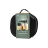 Στεγνωτήρας μαλλιών Remington (D6960GP)