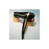 Στεγνωτήρας μαλλιών Remington (D6960GP)