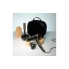 Στεγνωτήρας μαλλιών Remington (D6960GP)