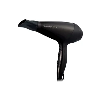 Στεγνωτήρας μαλλιών Remington (AC9095)