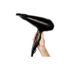 Στεγνωτήρας μαλλιών Remington (AC9095)