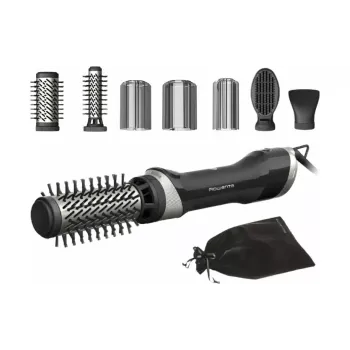 Cepillo secador de pelo Rowenta (UB9540F0)