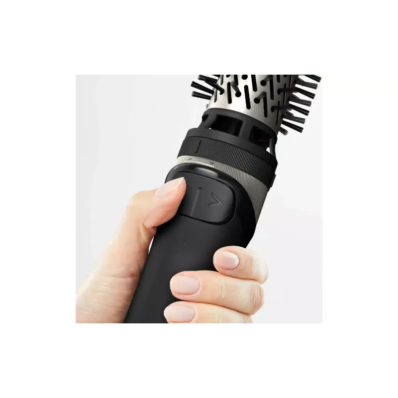 Фен-щітка Rowenta (UB9540F0)