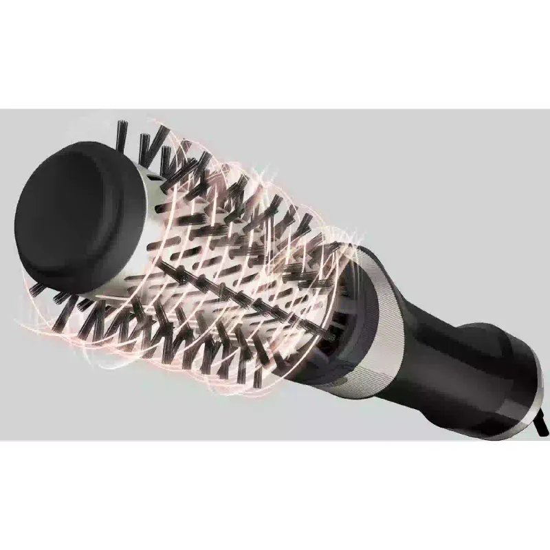 Фен-щітка Rowenta (UB9540F0)