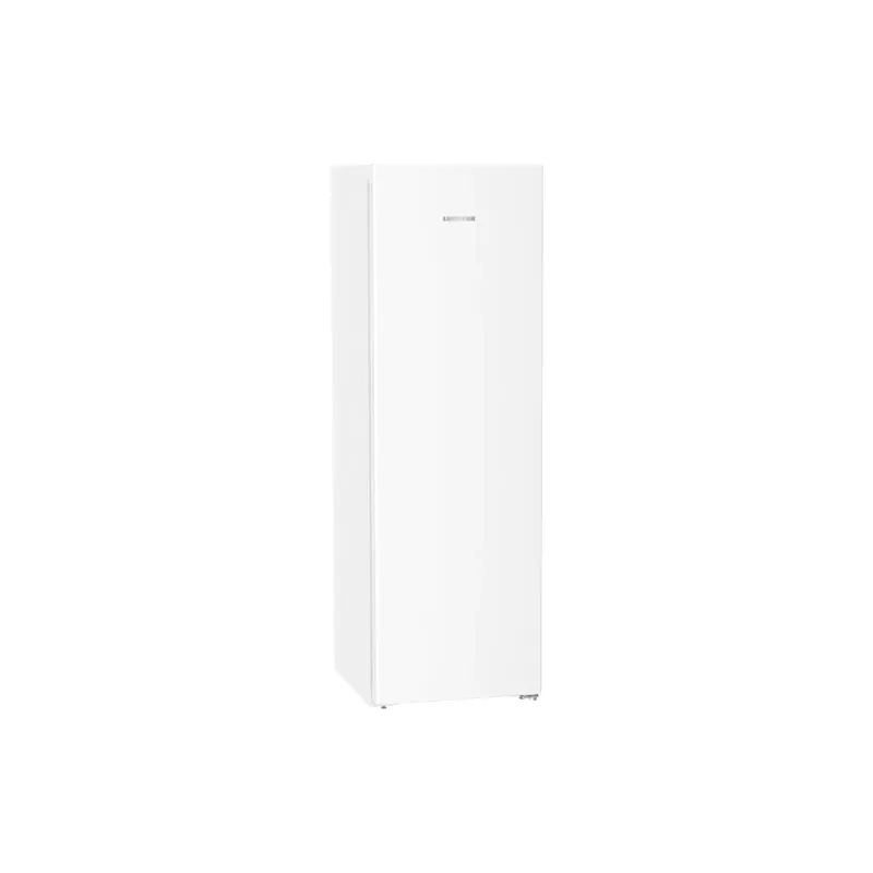 Kühlschrank Liebherr, White (SRD5220)