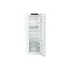 Kühlschrank Liebherr, White (SRD5220)