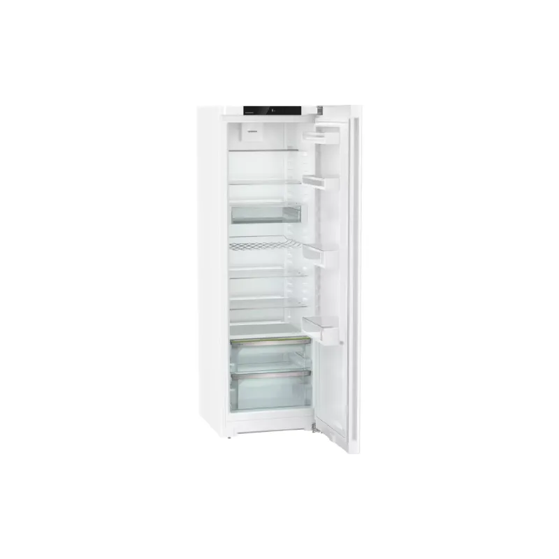 Kühlschrank Liebherr, White (SRD5220)
